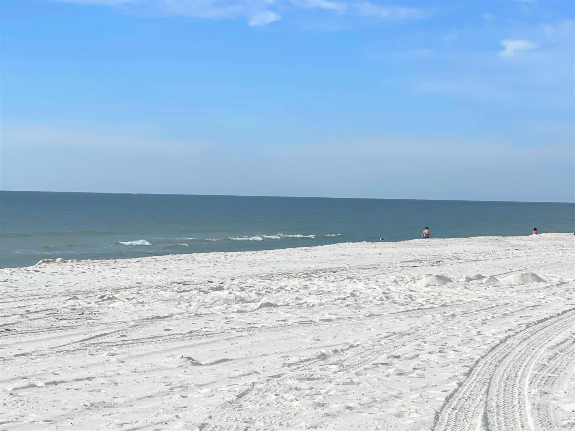 Jubilee Landing 207 Holiday home Orange Beach