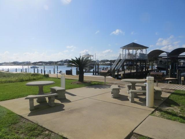 Holiday home Jubilee Landing 207