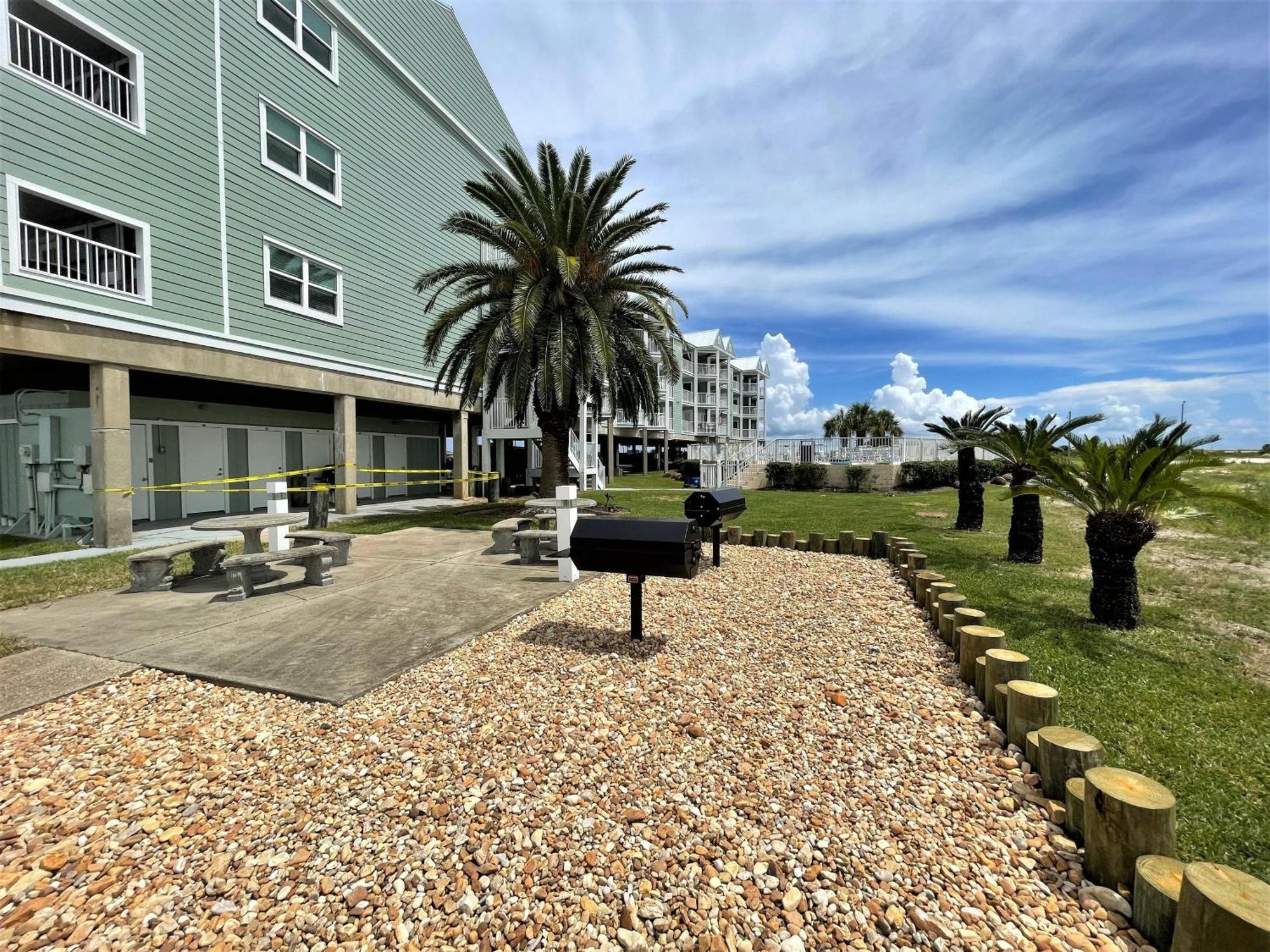 Jubilee Landing 207 Holiday home *