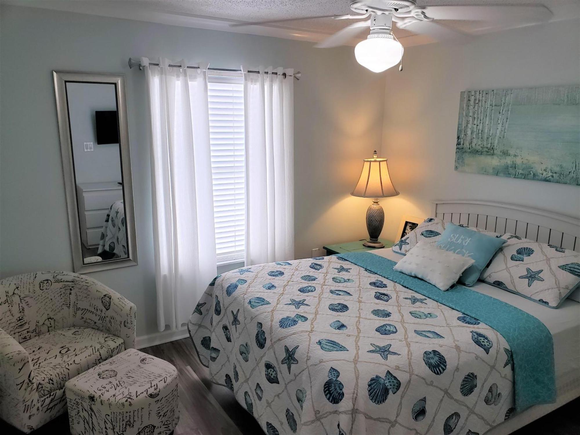 Jubilee Landing 207 Holiday home Orange Beach