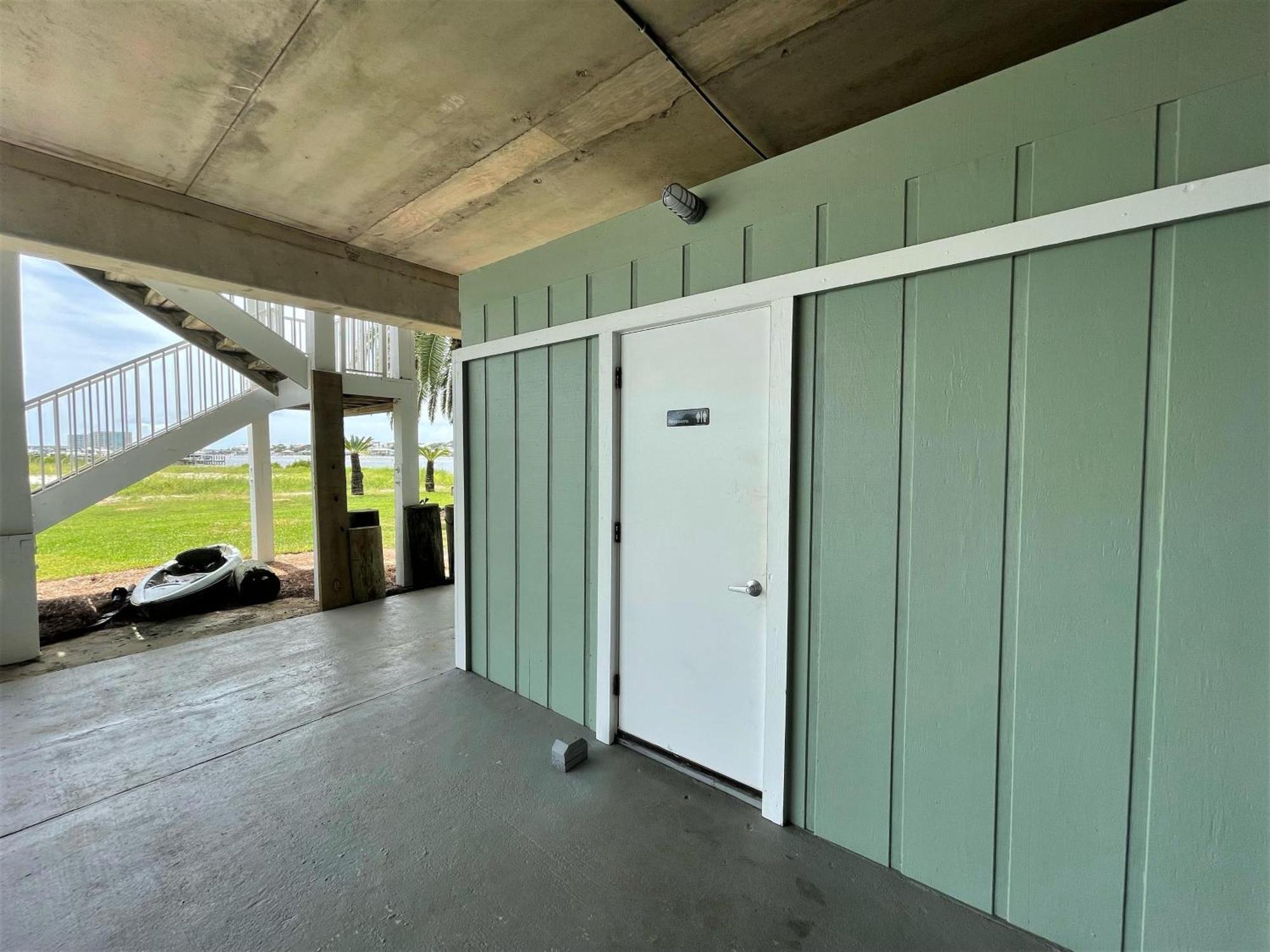 Jubilee Landing 207 Orange Beach