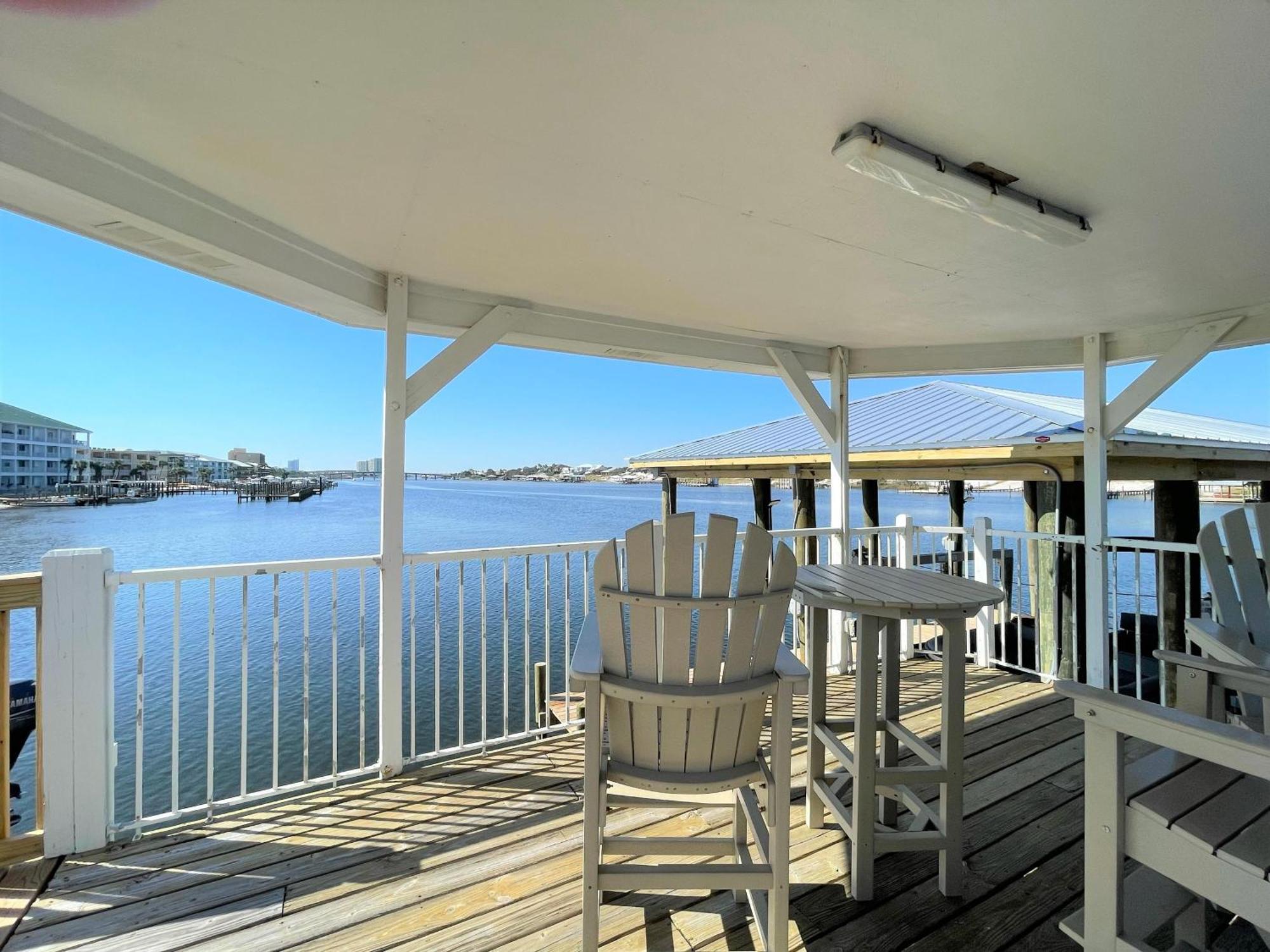 Jubilee Landing 207 *