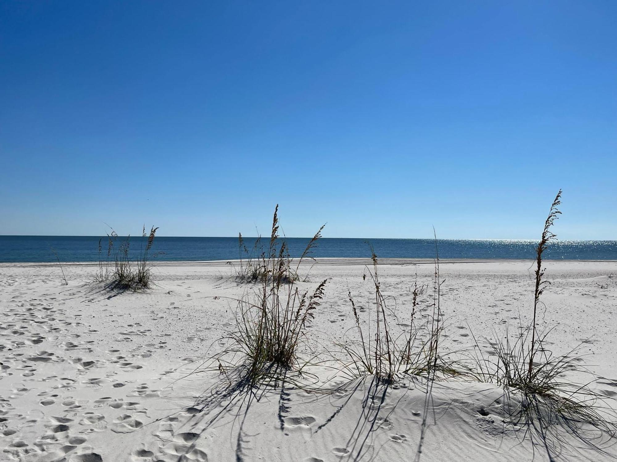 Hébergement de vacances Jubilee Landing 207 Orange Beach