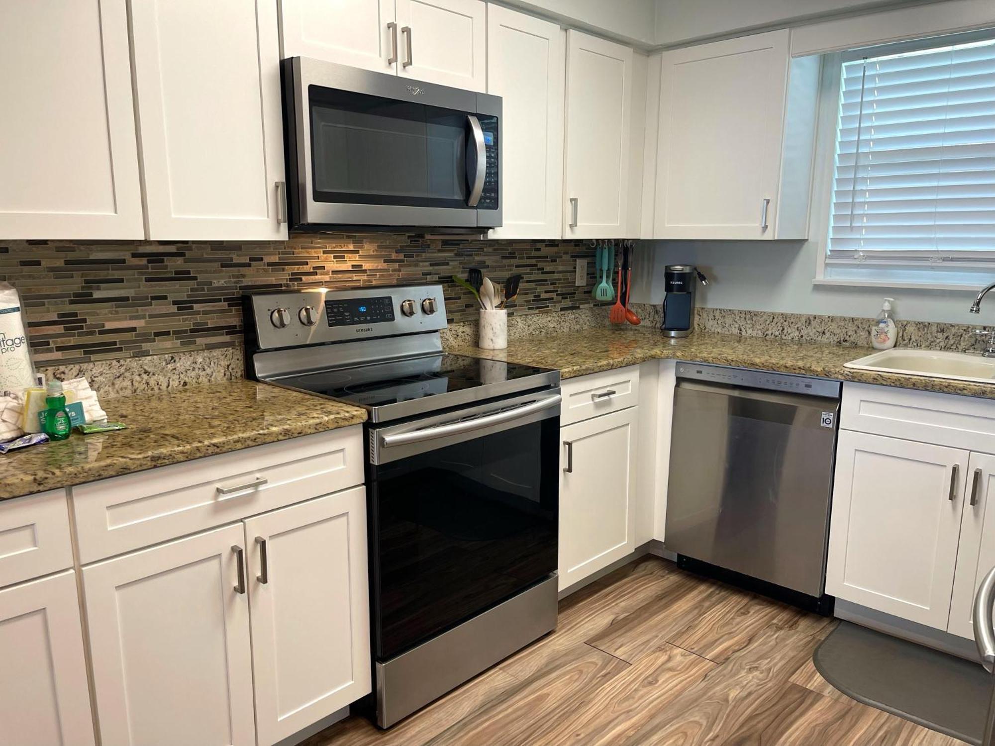 Jubilee Landing 207 Holiday home Orange Beach